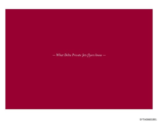 Preview of EFTA00601891