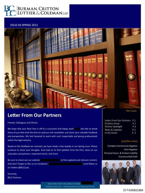 Preview of EFTA00601884