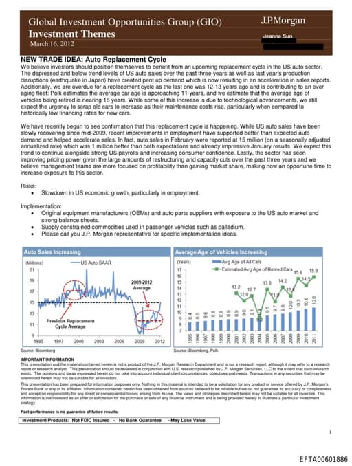 Preview of EFTA00601886