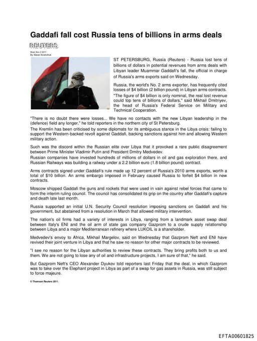 Preview of EFTA00601825