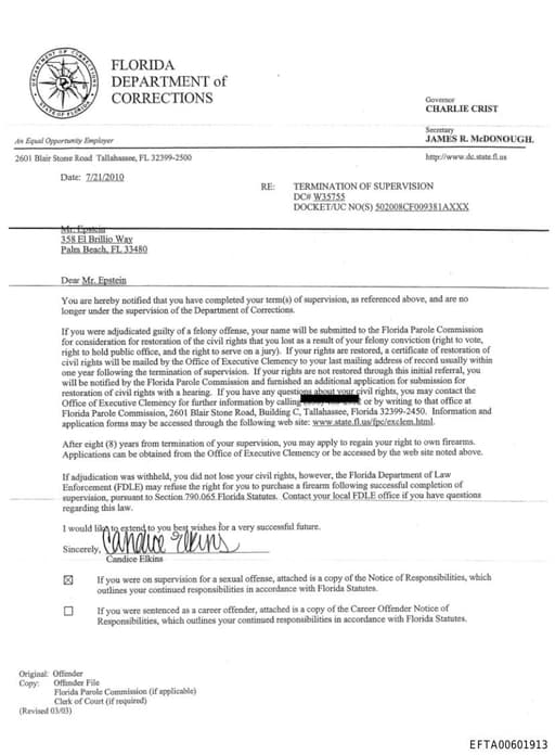 Preview of EFTA00601913