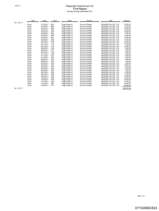 Preview of EFTA00601824