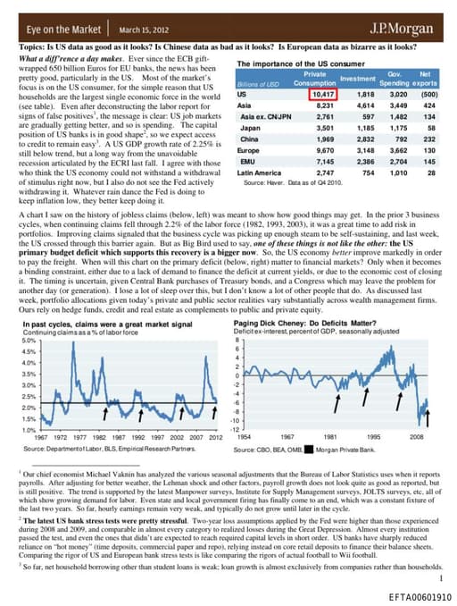 Preview of EFTA00601910