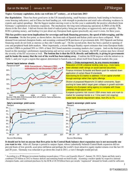 Preview of EFTA00601815