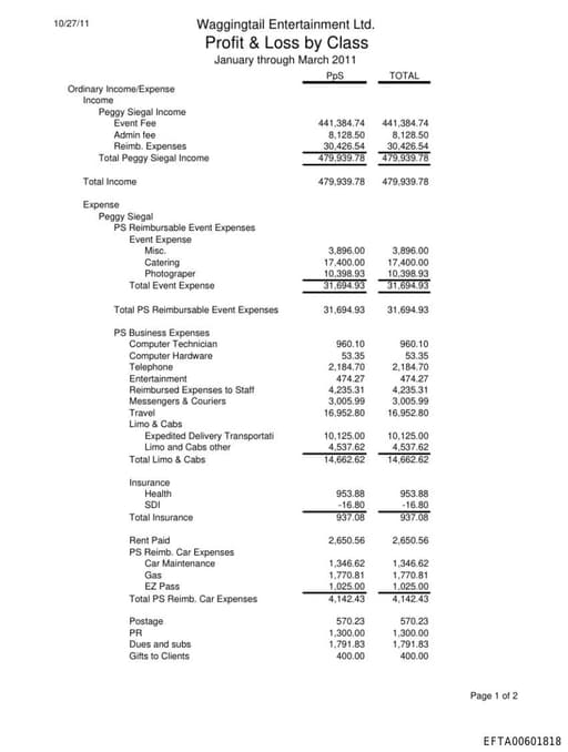 Preview of EFTA00601818