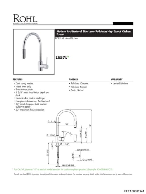 Preview of EFTA00601941