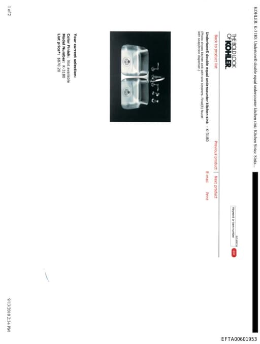 Preview of EFTA00601953