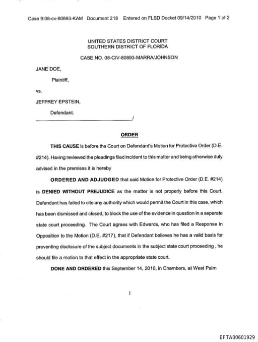 Preview of EFTA00601929