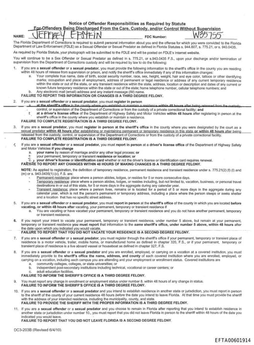 Preview of EFTA00601914