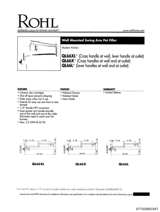 Preview of EFTA00601947