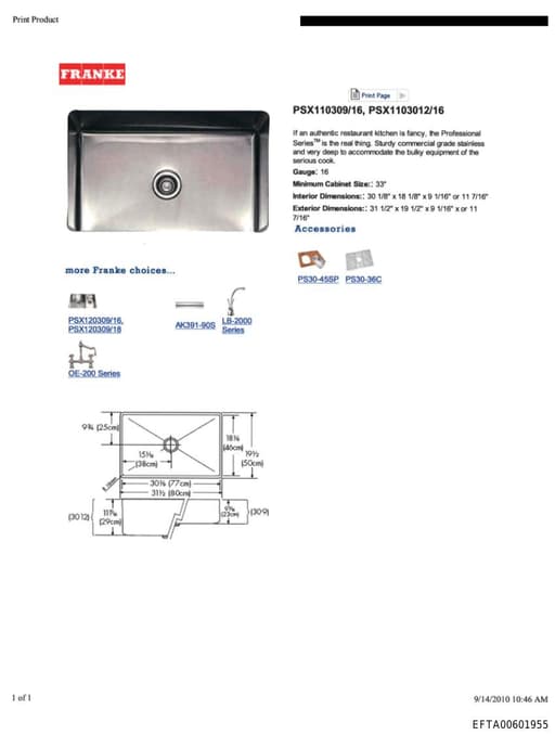 Preview of EFTA00601955