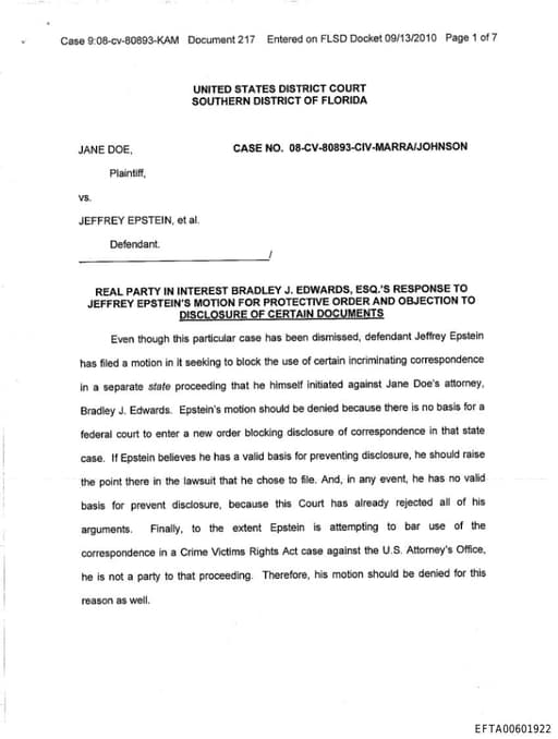 Preview of EFTA00601922