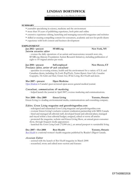 Preview of EFTA00601916