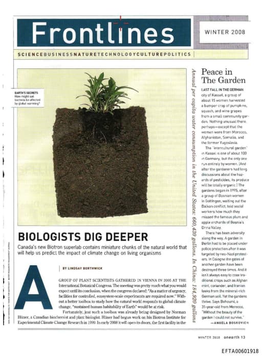 Preview of EFTA00601918