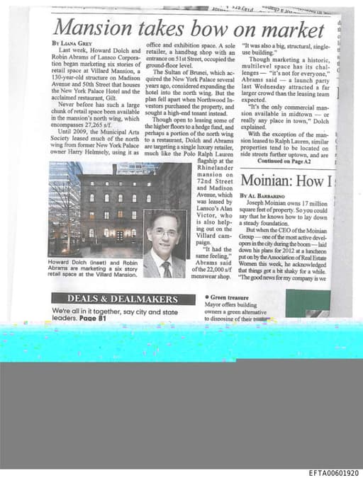 Preview of EFTA00601920