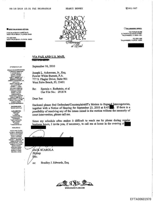 Preview of EFTA00601970