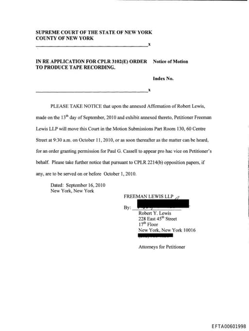 Preview of EFTA00601998