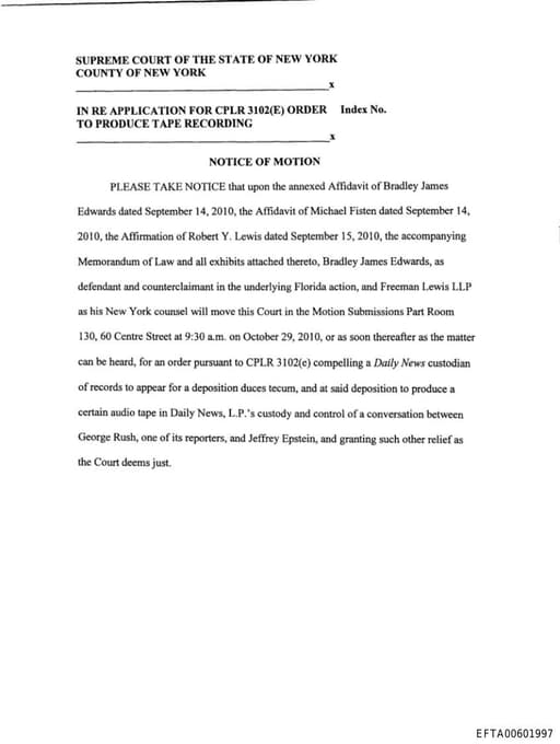 Preview of EFTA00601997