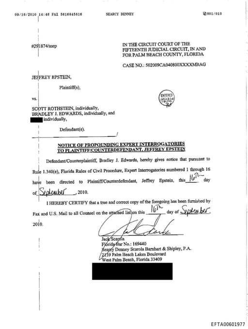 Preview of EFTA00601977