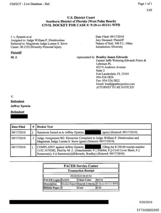 Preview of EFTA00602000