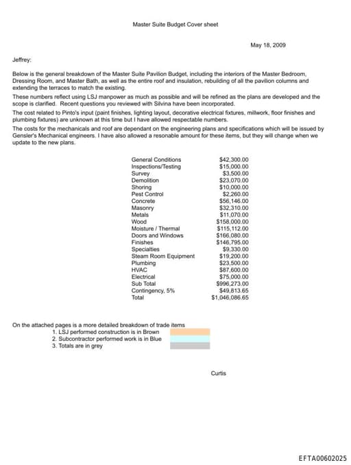 Preview of EFTA00602025