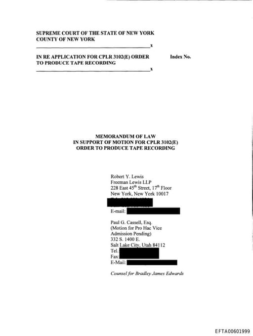 Preview of EFTA00601999