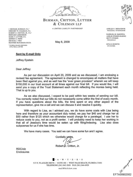 Preview of EFTA00602002