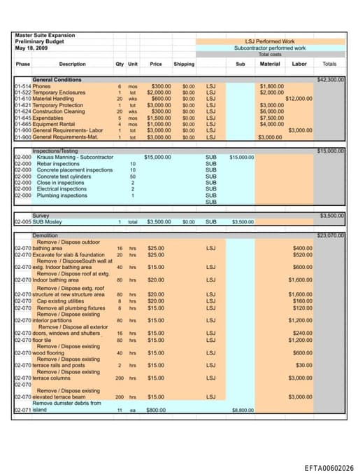 Preview of EFTA00602026