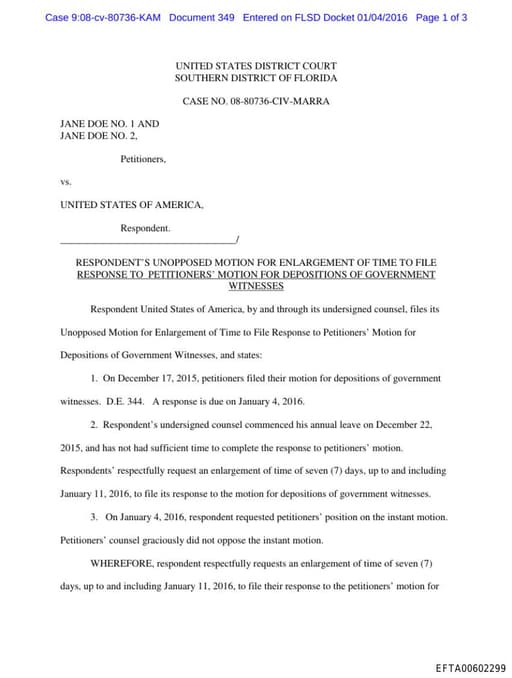 Preview of EFTA00602299