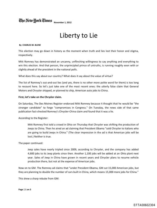 Preview of EFTA00602304