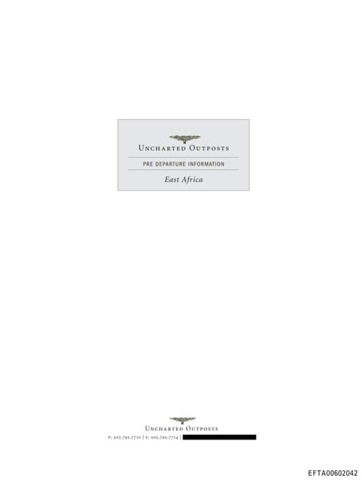 Preview of EFTA00602042