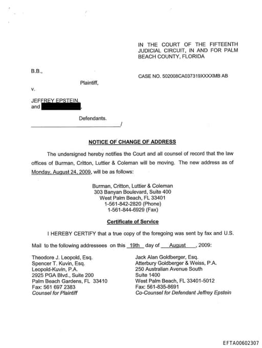 Preview of EFTA00602307