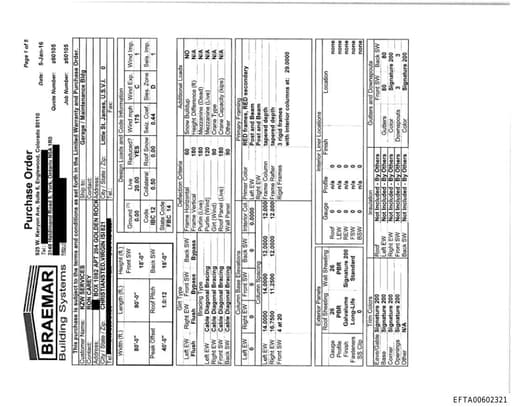 Preview of EFTA00602321