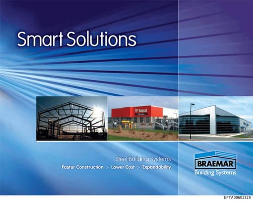 Preview of EFTA00602329