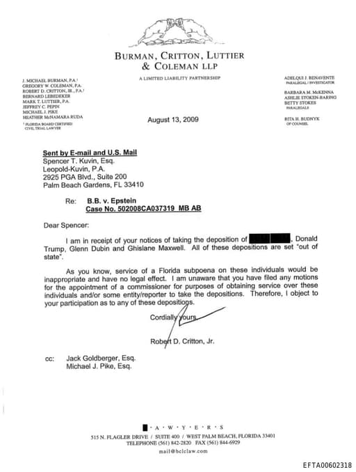 Preview of EFTA00602318