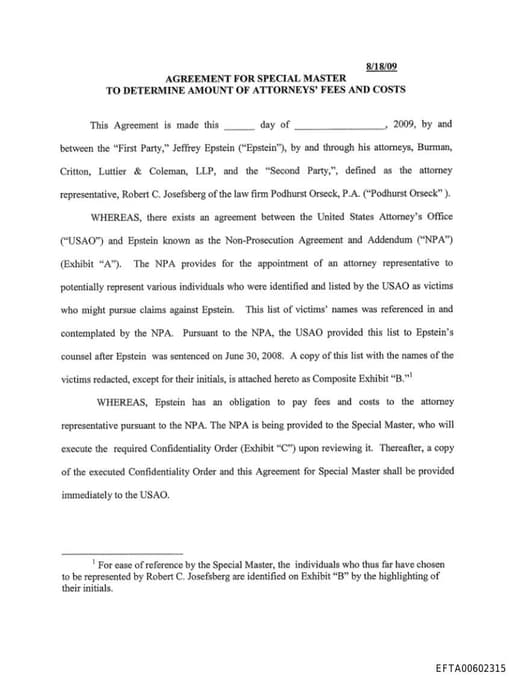 Preview of EFTA00602315