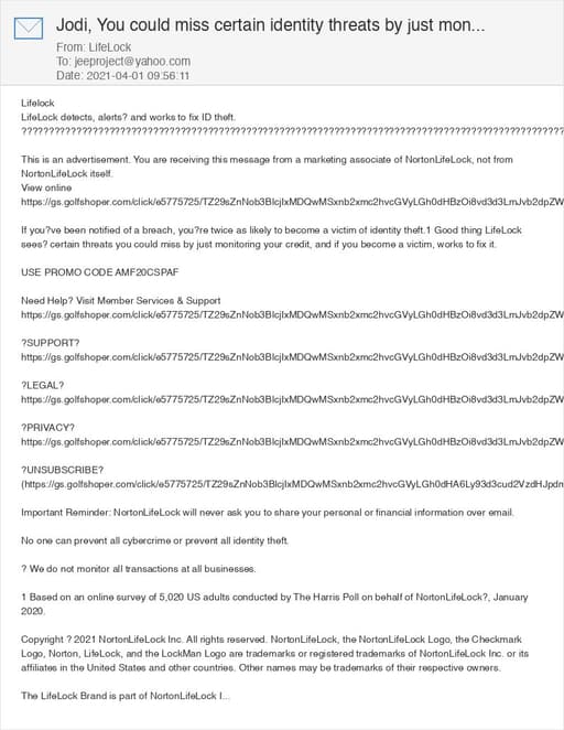 Preview of YAHOO_007956