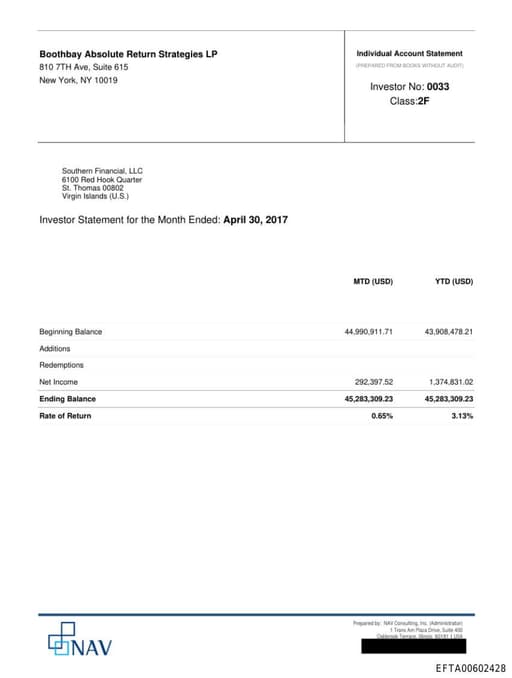 Preview of EFTA00602428