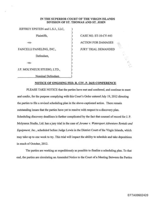 Preview of EFTA00602420