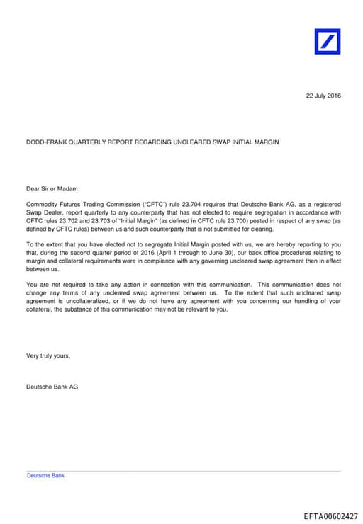 Preview of EFTA00602427