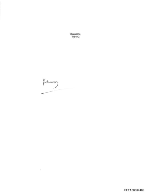 Preview of EFTA00602408