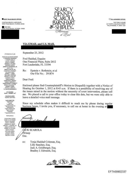 Preview of EFTA00602337