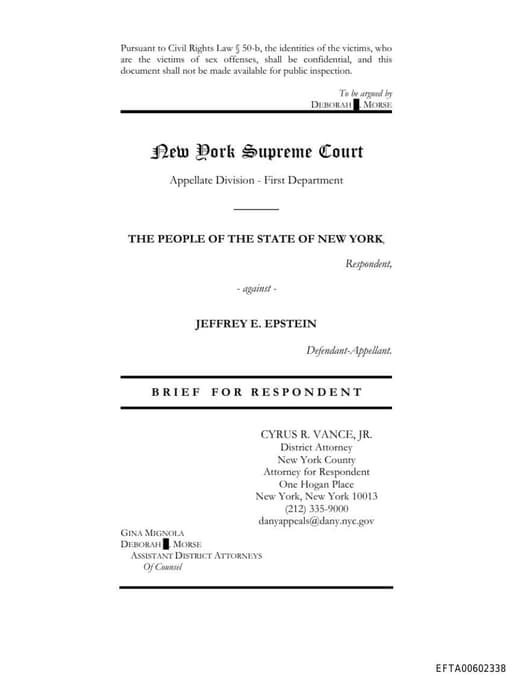 Preview of EFTA00602338