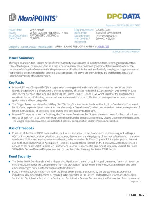 Preview of EFTA00602513