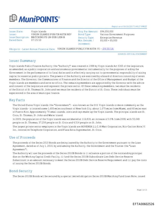 Preview of EFTA00602526