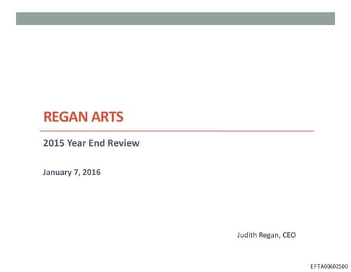 Preview of EFTA00602500