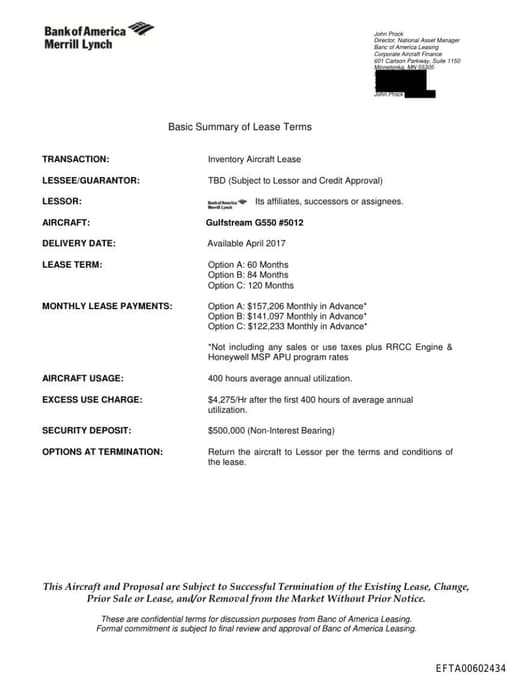 Preview of EFTA00602434