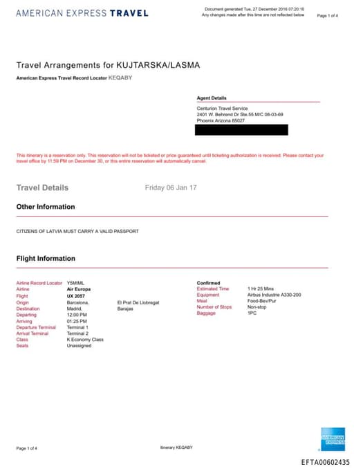 Preview of EFTA00602435