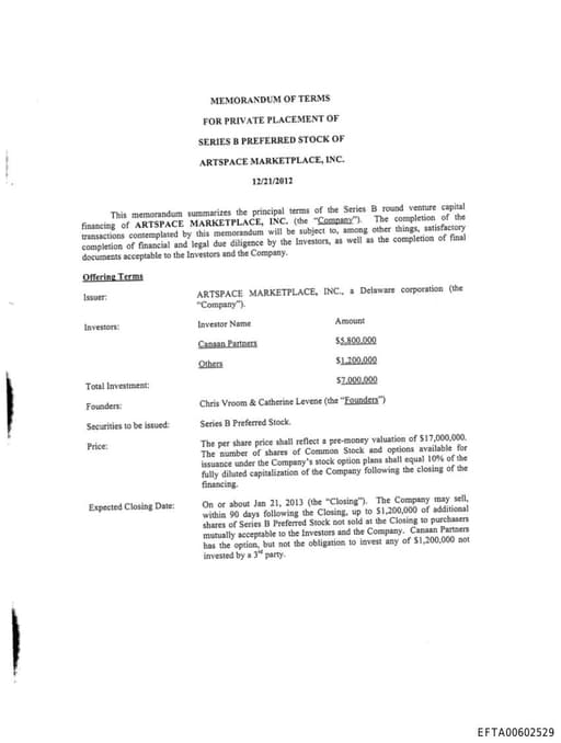 Preview of EFTA00602529