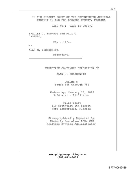 Preview of EFTA00602439